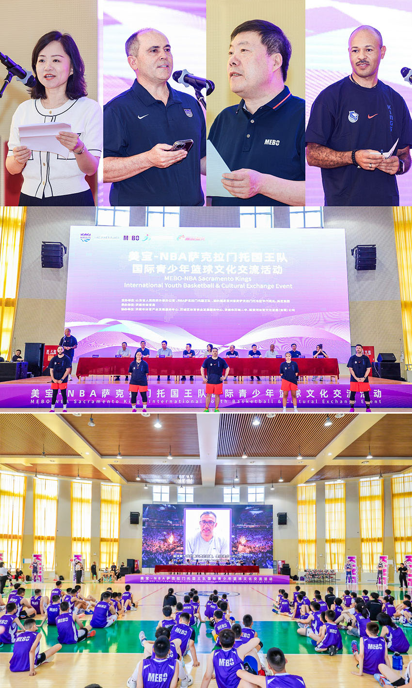 利来最给利的老牌(中国区)_利国国际w66