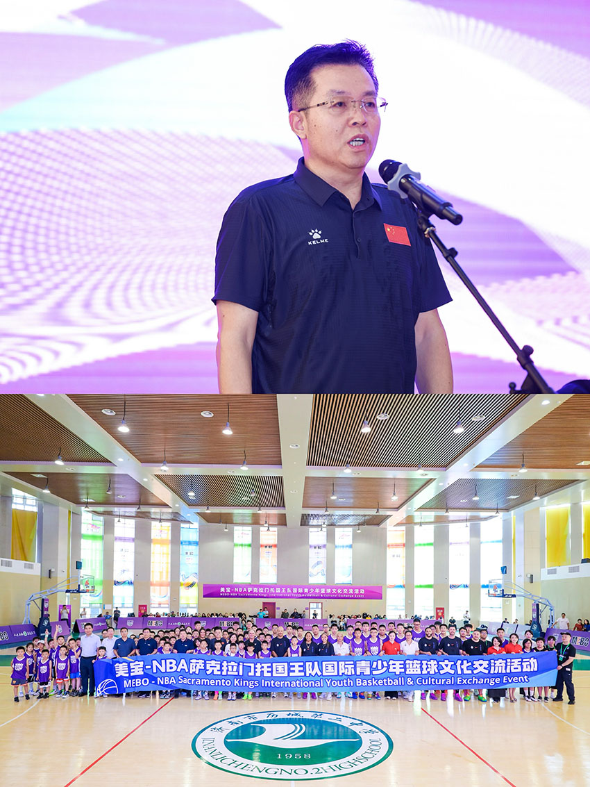 利来最给利的老牌(中国区)_利国国际w66