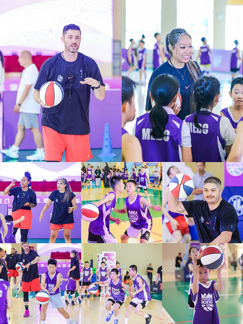 利来最给利的老牌(中国区)_利国国际w66