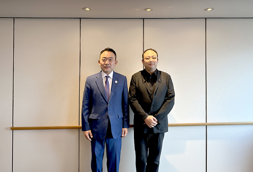 利来最给利的老牌(中国区)_利国国际w66