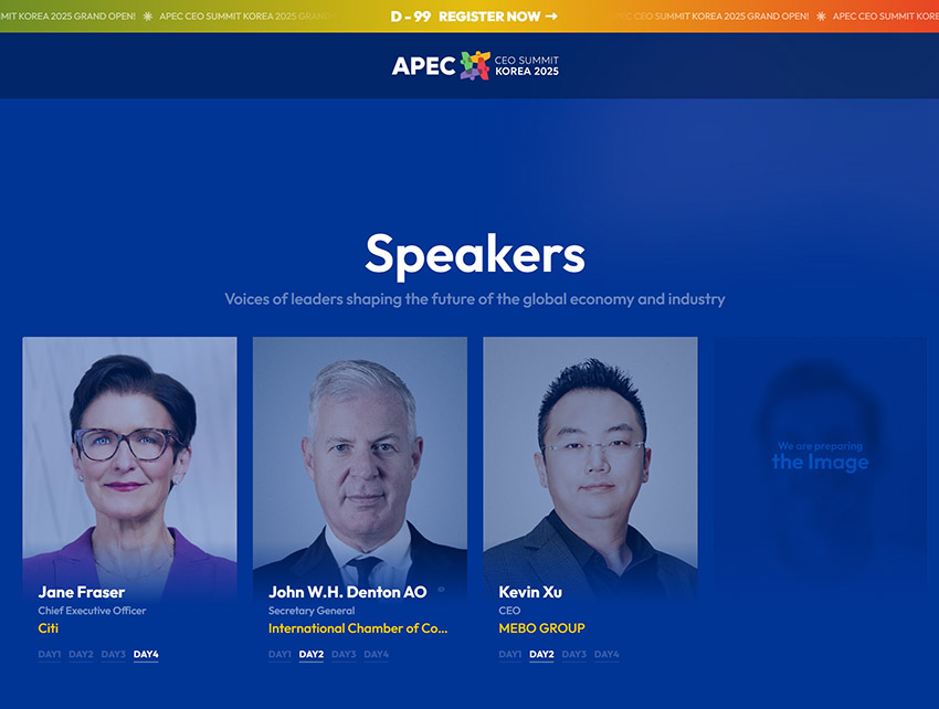 利来最给利的老牌(中国区)_利国国际w66