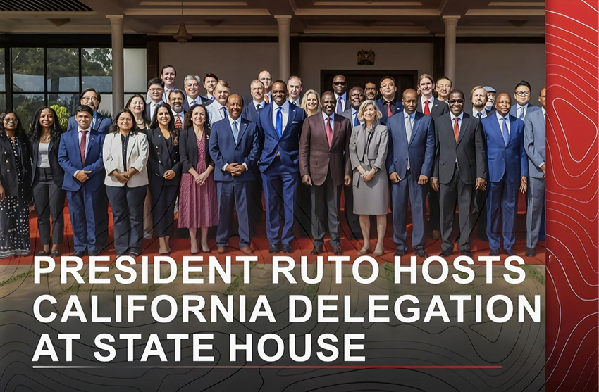 利来最给利的老牌(中国区)_利国国际w66