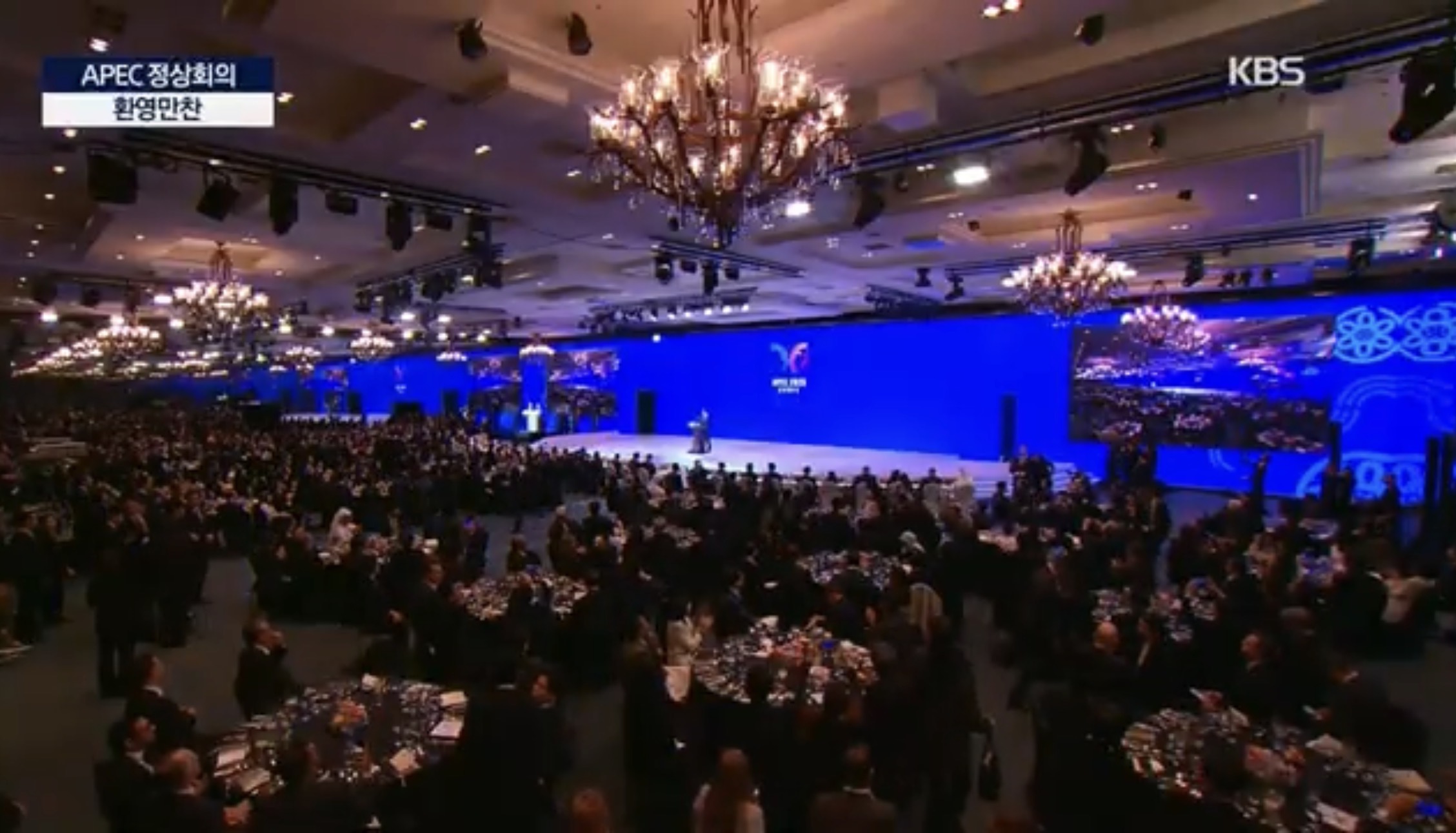 利来最给利的老牌(中国区)_利国国际w66