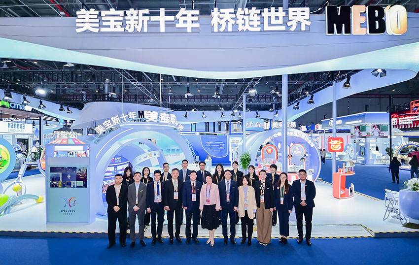 利来最给利的老牌(中国区)_利国国际w66