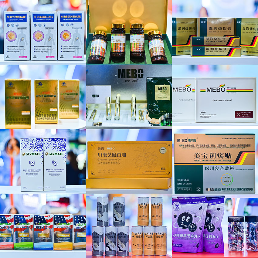 利来最给利的老牌(中国区)_利国国际w66