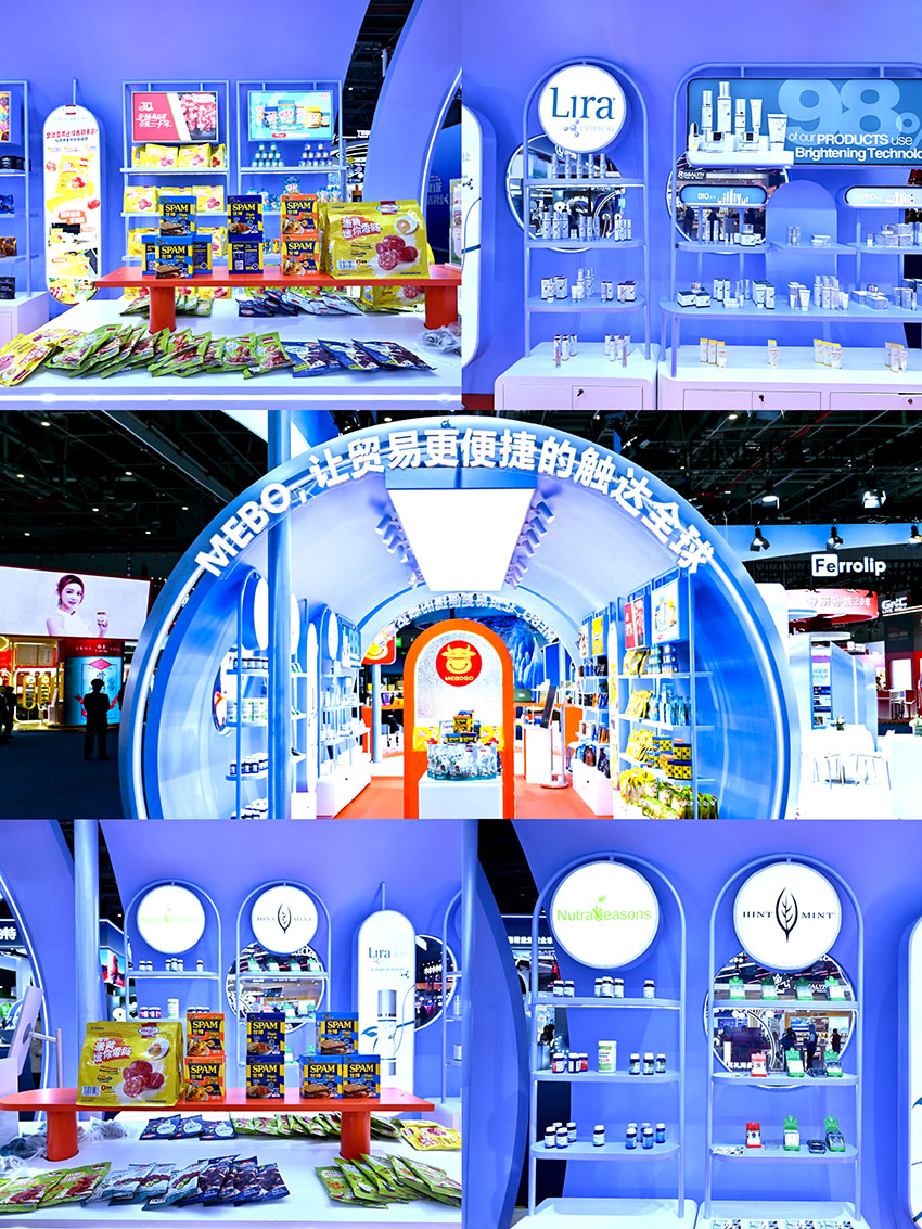 利来最给利的老牌(中国区)_利国国际w66