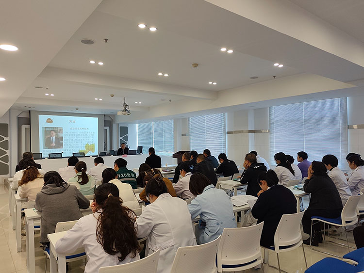 利来最给利的老牌(中国区)_利国国际w66