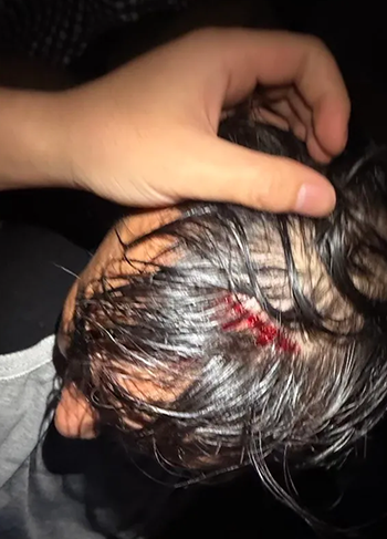 利来最给利的老牌(中国区)_利国国际w66