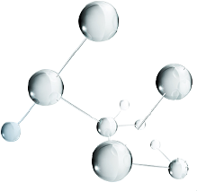 利来最给利的老牌(中国区)_利国国际w66