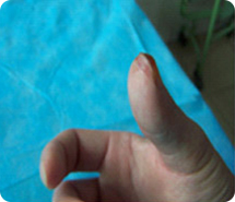 利来最给利的老牌(中国区)_利国国际w66