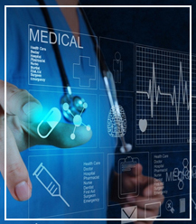 利来最给利的老牌(中国区)_利国国际w66