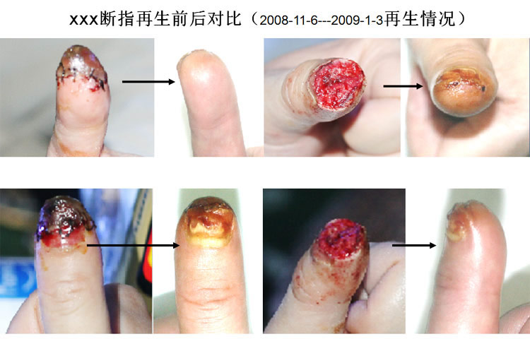 利来最给利的老牌(中国区)_利国国际w66