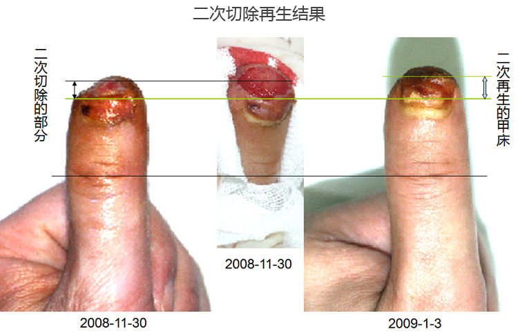利来最给利的老牌(中国区)_利国国际w66