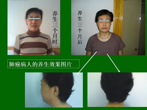 利来最给利的老牌(中国区)_利国国际w66