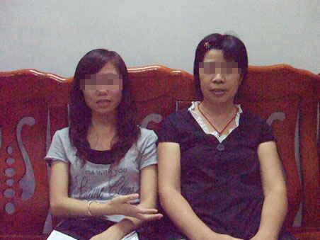 利来最给利的老牌(中国区)_利国国际w66