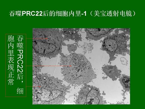 利来最给利的老牌(中国区)_利国国际w66