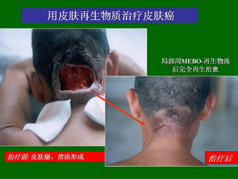 利来最给利的老牌(中国区)_利国国际w66