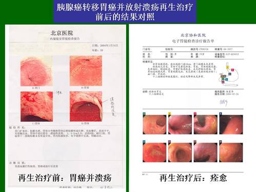 利来最给利的老牌(中国区)_利国国际w66