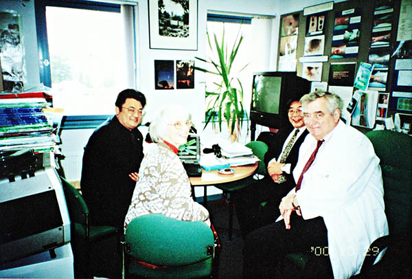 利来最给利的老牌(中国区)_利国国际w66