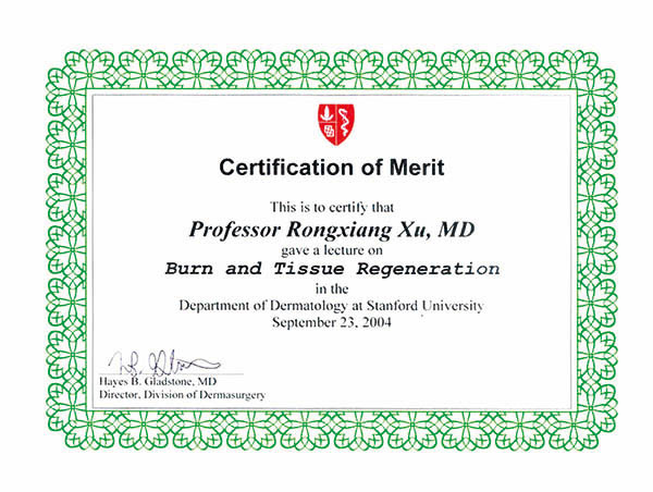 利来最给利的老牌(中国区)_利国国际w66