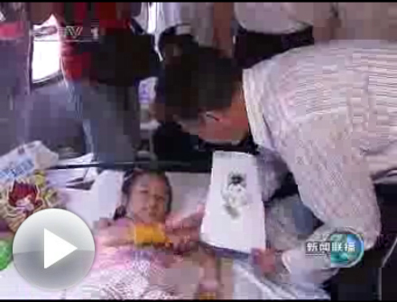 利来最给利的老牌(中国区)_利国国际w66