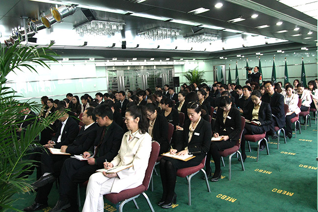 利来最给利的老牌(中国区)_利国国际w66