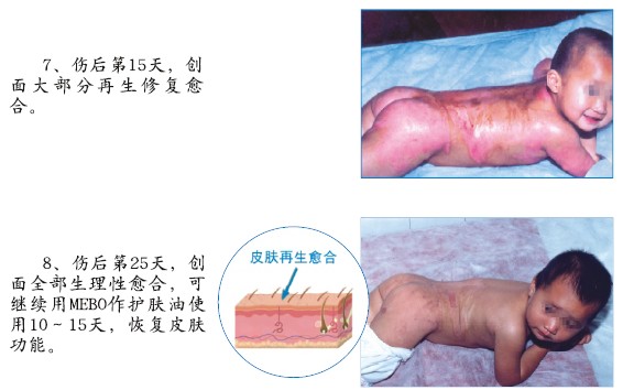 利来最给利的老牌(中国区)_利国国际w66