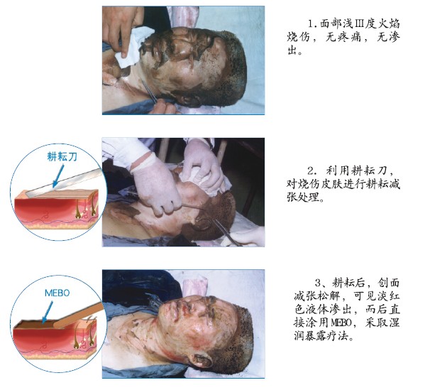 利来最给利的老牌(中国区)_利国国际w66