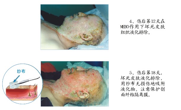 利来最给利的老牌(中国区)_利国国际w66