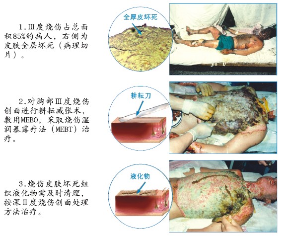 利来最给利的老牌(中国区)_利国国际w66