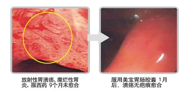 利来最给利的老牌(中国区)_利国国际w66