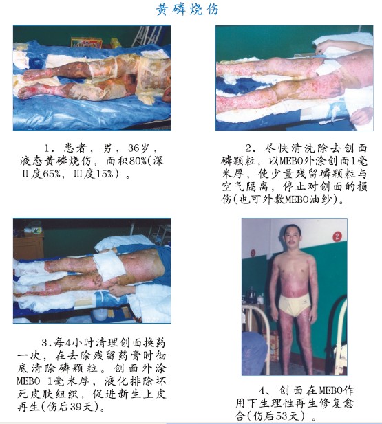 利来最给利的老牌(中国区)_利国国际w66