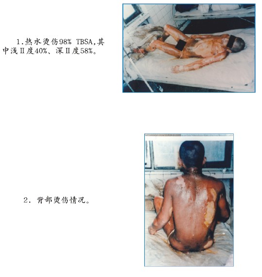 利来最给利的老牌(中国区)_利国国际w66