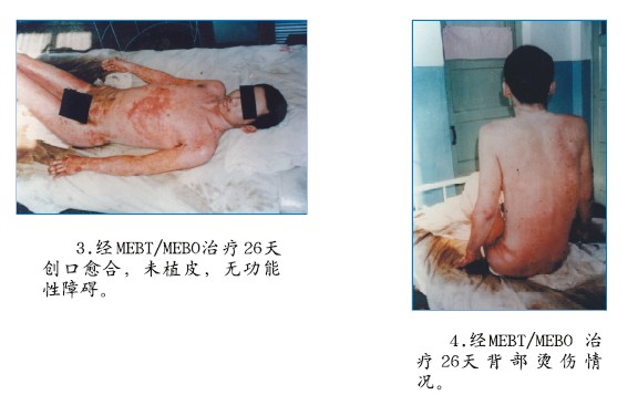 利来最给利的老牌(中国区)_利国国际w66