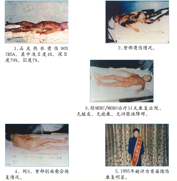 利来最给利的老牌(中国区)_利国国际w66