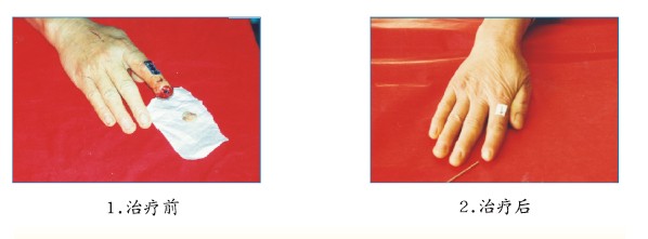 利来最给利的老牌(中国区)_利国国际w66