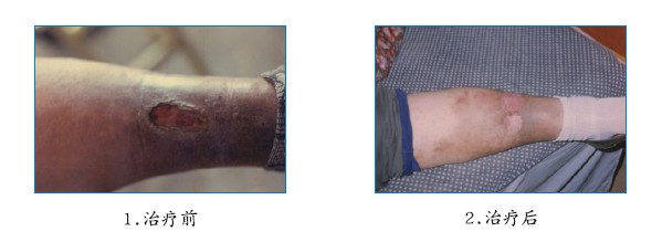 利来最给利的老牌(中国区)_利国国际w66