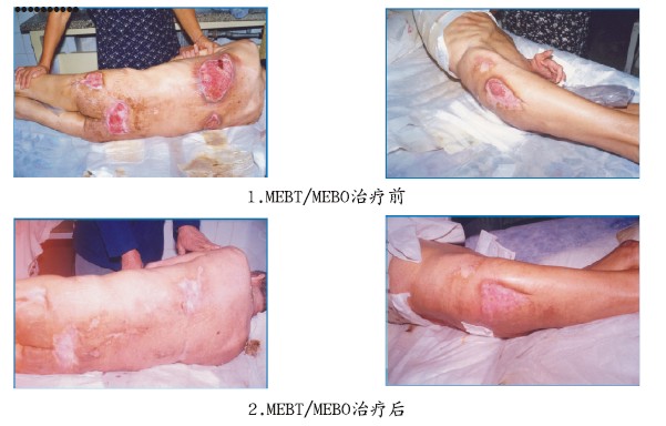 利来最给利的老牌(中国区)_利国国际w66