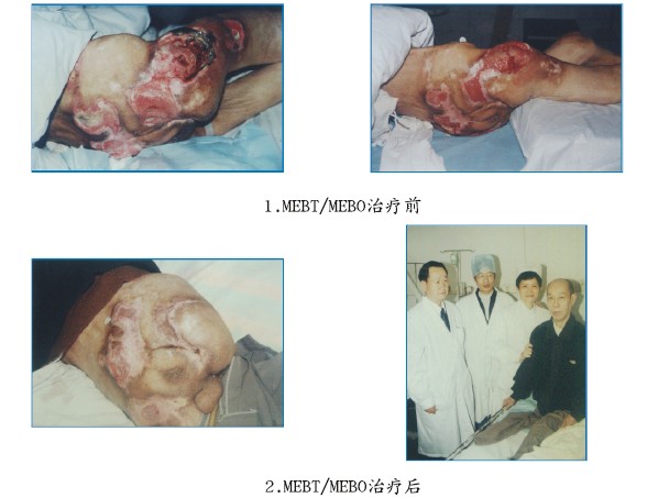 利来最给利的老牌(中国区)_利国国际w66