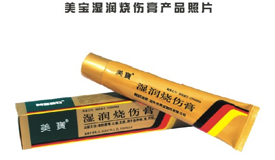 利来最给利的老牌(中国区)_利国国际w66