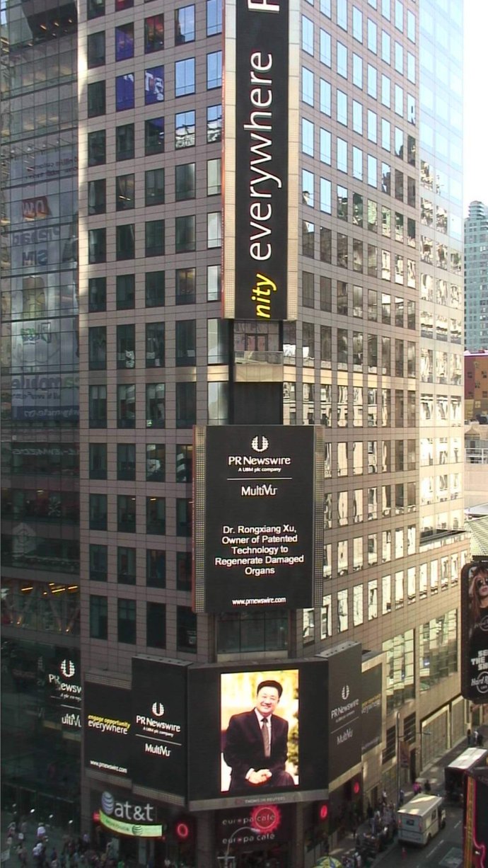 利来最给利的老牌(中国区)_利国国际w66