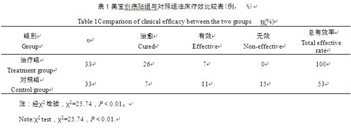 利来最给利的老牌(中国区)_利国国际w66
