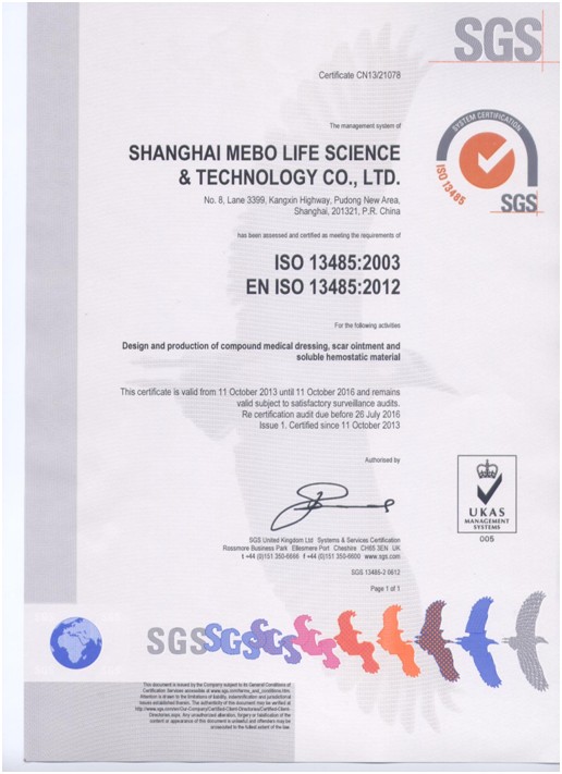 利来最给利的老牌(中国区)_利国国际w66