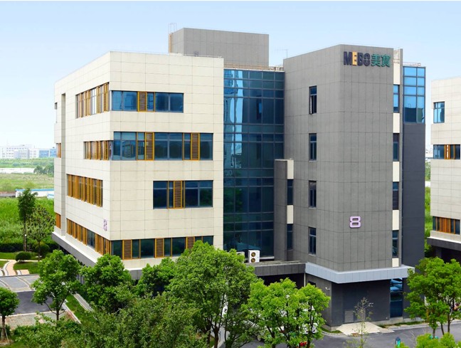 利来最给利的老牌(中国区)_利国国际w66