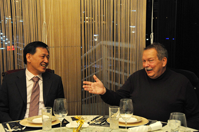 利来最给利的老牌(中国区)_利国国际w66