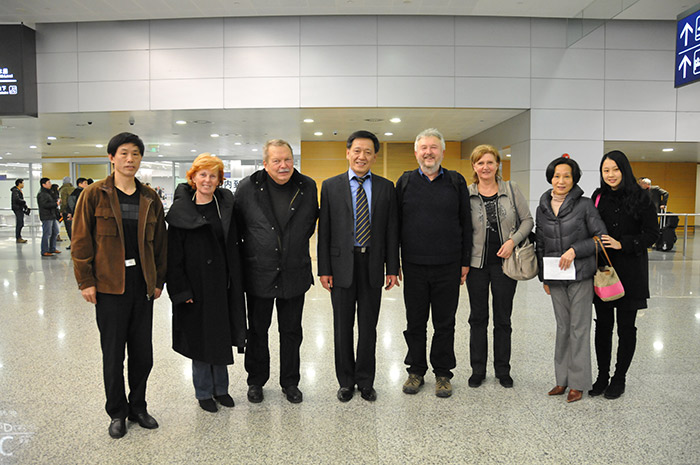 利来最给利的老牌(中国区)_利国国际w66