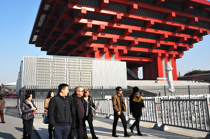 利来最给利的老牌(中国区)_利国国际w66