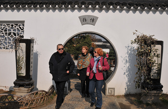 利来最给利的老牌(中国区)_利国国际w66