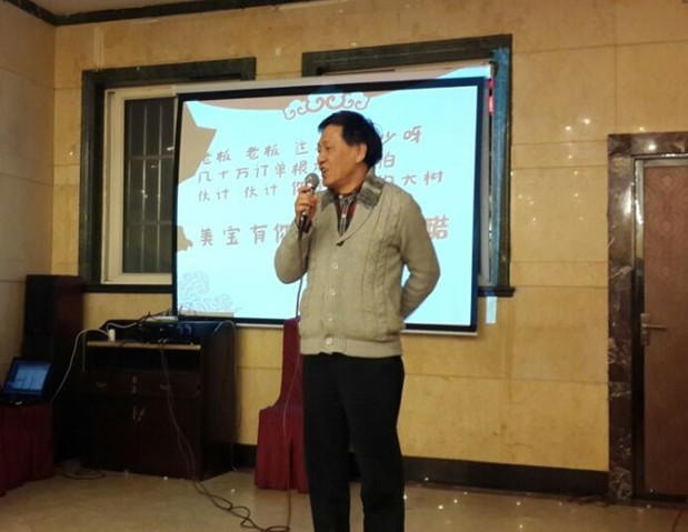 利来最给利的老牌(中国区)_利国国际w66