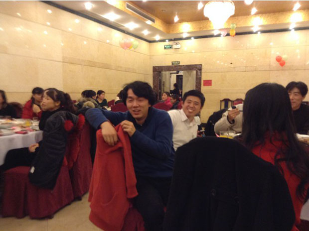 利来最给利的老牌(中国区)_利国国际w66